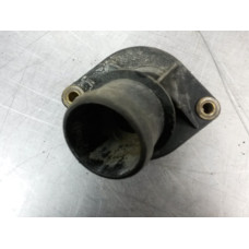 109P105 Thermostat Housing For 02-04 Dodge Durango  4.7 53020887AD